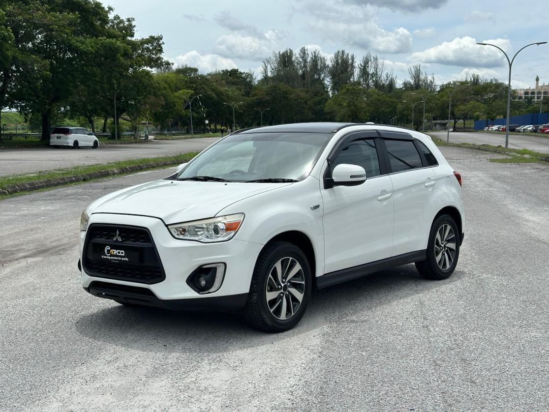 Mua lại xe cũ không qua trung gian, giá cao trực tiếp