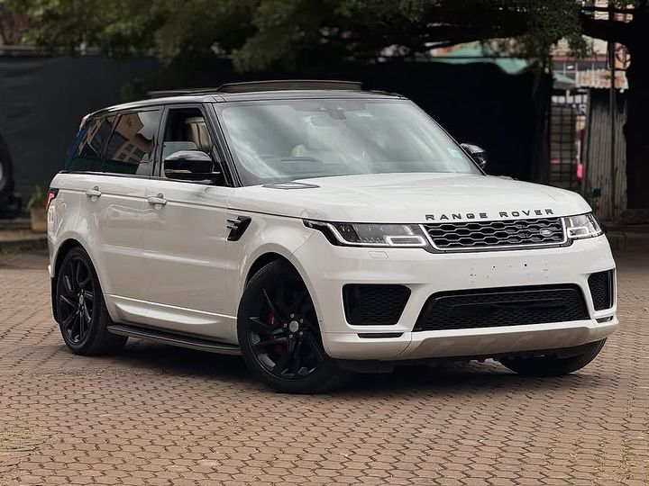 Mua lại xe cũ nhanh chóng, không mất thời gian