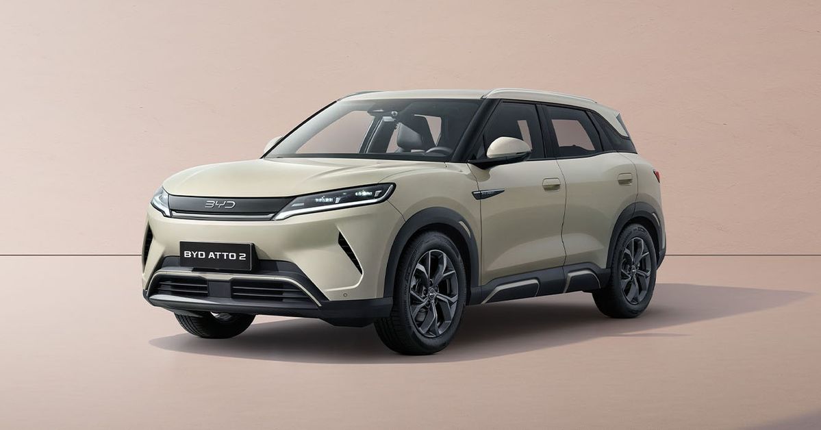 Mua lại xe cũ nhanh chóng, không mất thời gian