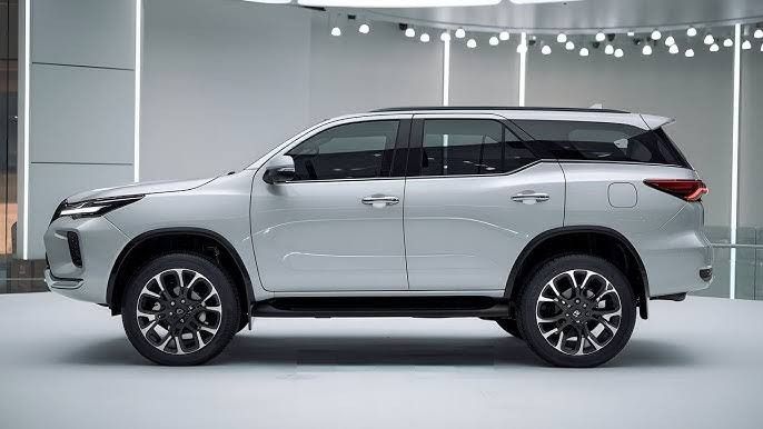 Mua lại xe ô tô cũ giá cao tận nơi, không rườm rà