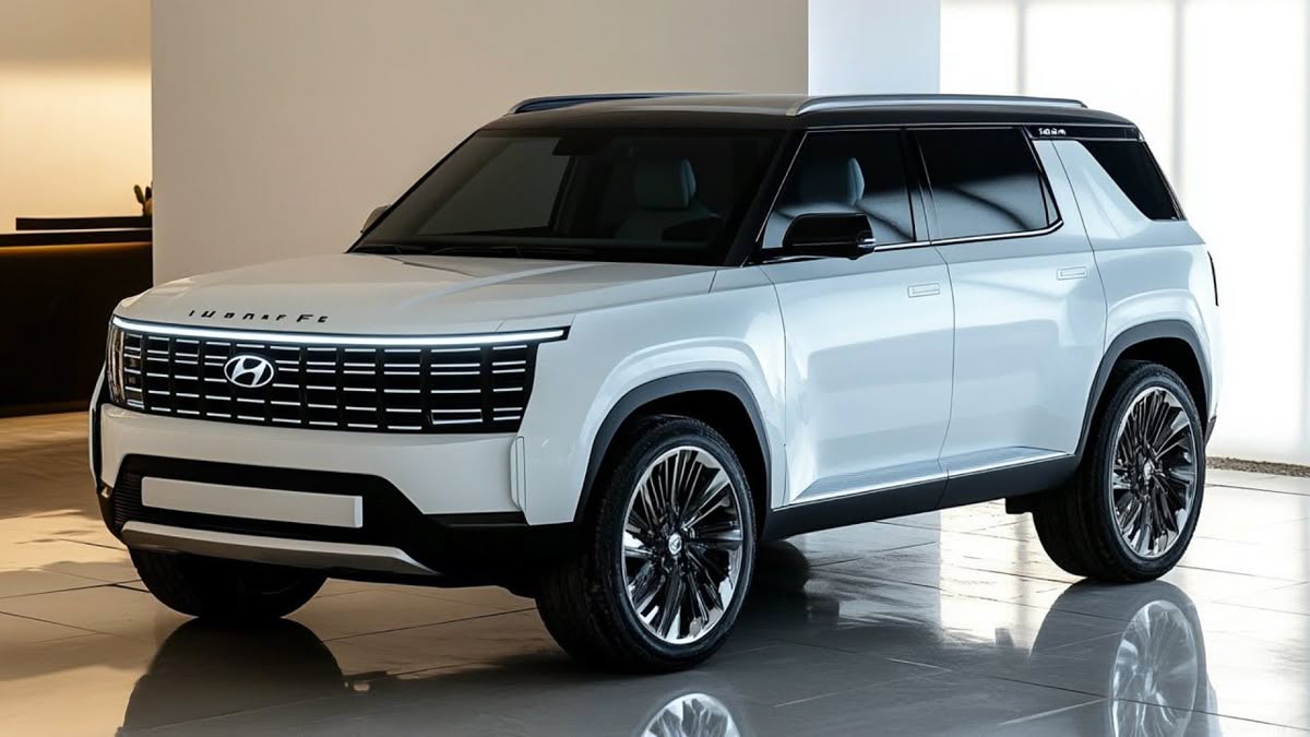 Mua lại xe ô tô cũ giá cao tận nơi, không rườm rà