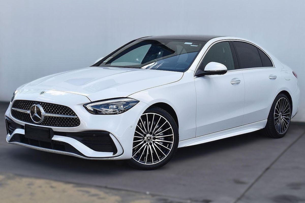 Mua lại xe ô tô cũ giá cao, thủ tục đơn giản