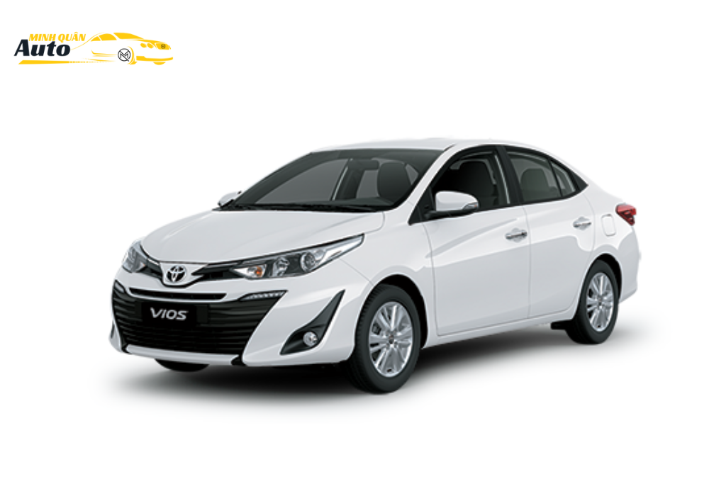Khả Năng Tiết Kiệm Nhiên Liệu và Hiệu Suất Vượt Trội