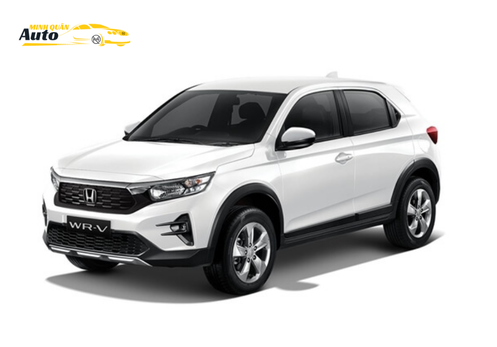 Nội Thất: Tiện Nghi Và Công Nghệ Tiên Tiến