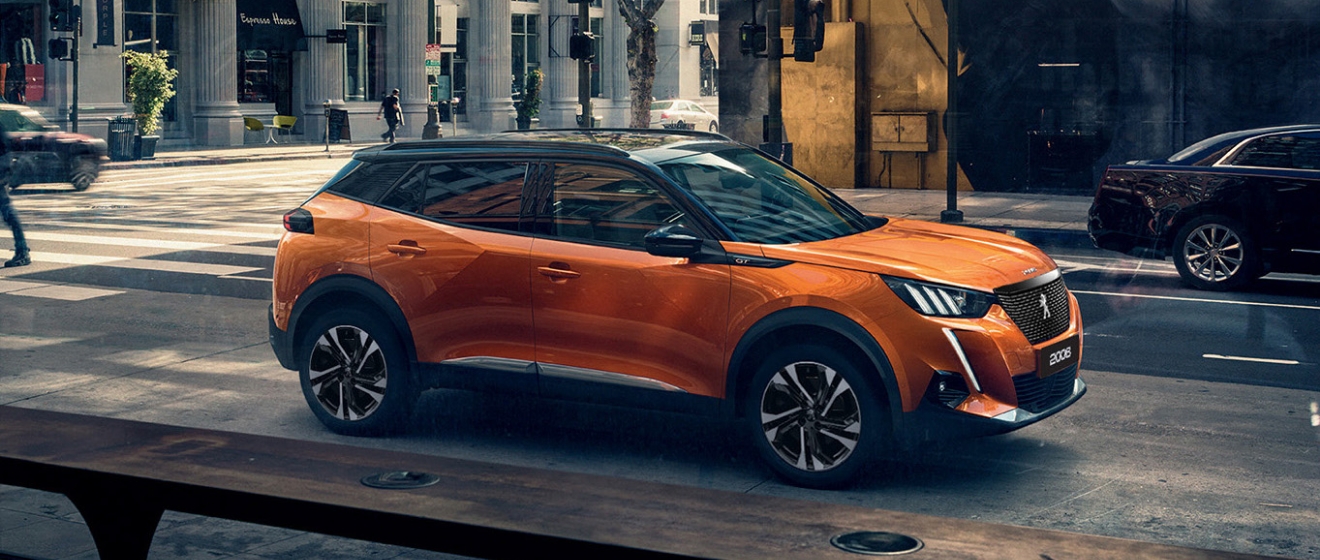 Bán xe cũ nhanh gọn tại Phường Bến Thành tại auto minh quân