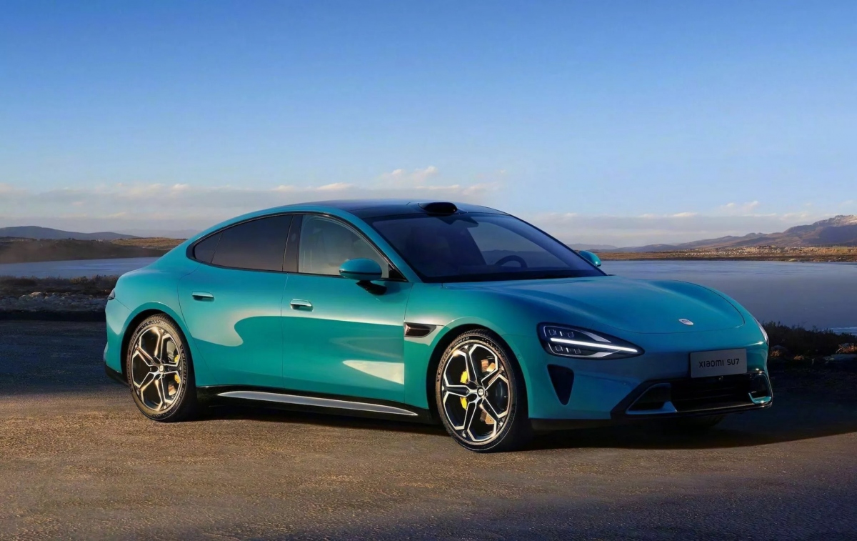 Bán xe cũ nhanh gọn tại Phường Bến Thành tại auto minh quân