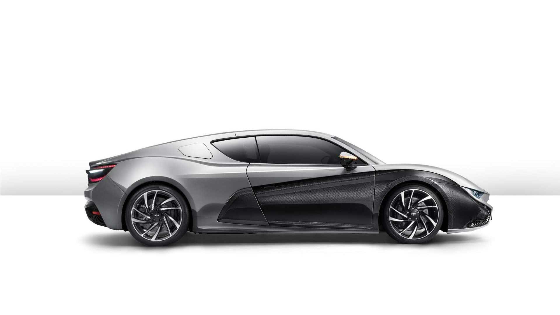 Thu xe ô tô cũ giá cao Phường Cầu Ông Lãnh tại auto minh quân