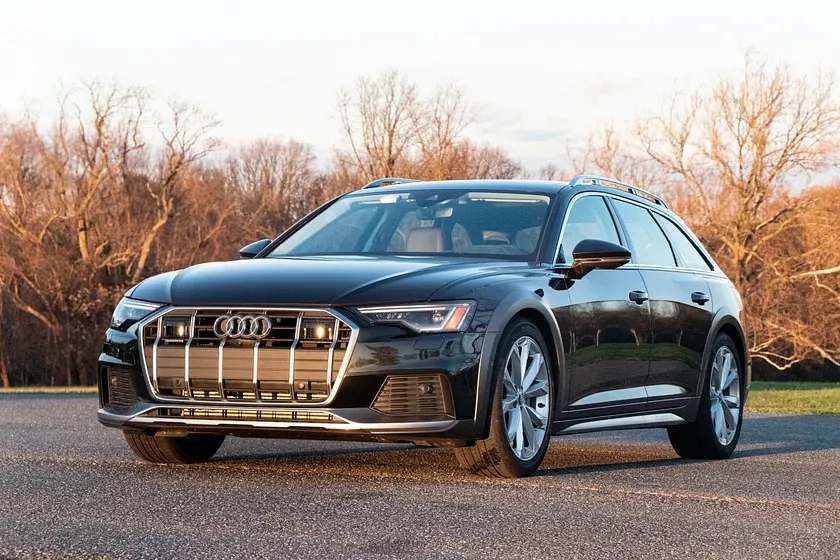 Thu xe ô tô cũ giá cao Phường Cầu Ông Lãnh tại auto minh quân