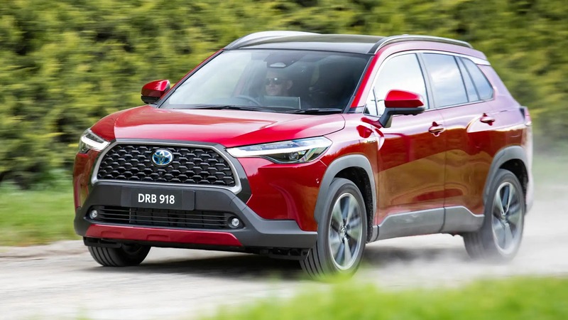 Mua xe cũ trả tiền mặt tại Phường Bàn Cờ Quận 3 tại auto minh quân