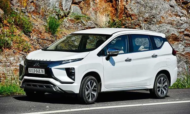 Bán ô tô cũ giá cao tại Phường Nhiêu Lộc tại AUTO MINH QUÂN