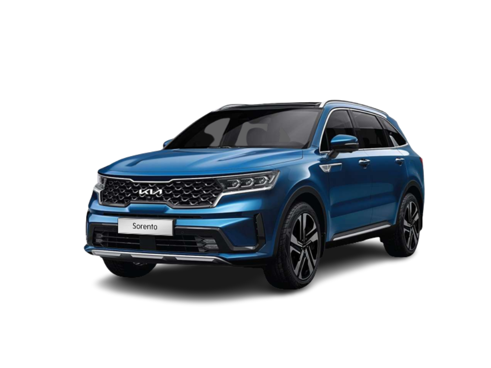 Quy Trình Kiểm Định Xe KIA Tại Auto Minh Quân