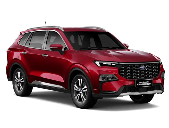 Quy Trình Kiểm Định Xe Tại Auto Minh Quân