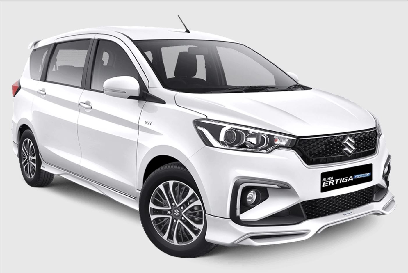 Thiết Kế Tinh Tế Và Tiện Nghi