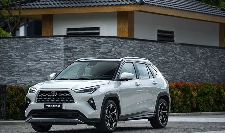 Thu mua ô tô cũ nhanh gọn, hỗ trợ thủ tục sang tên