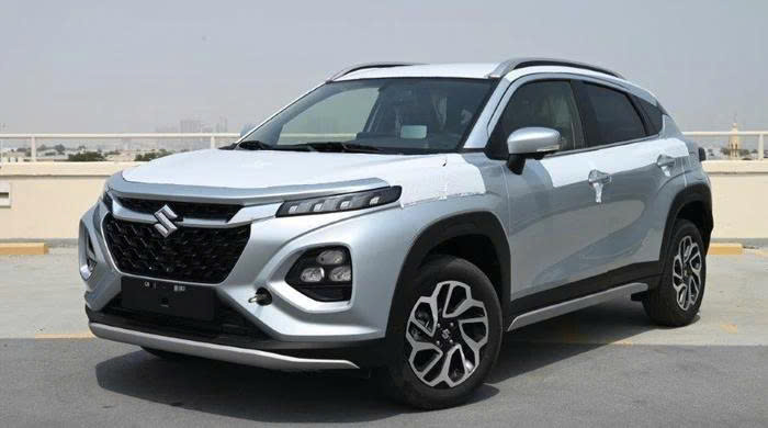 Thu mua ô tô cũ nhanh gọn, hỗ trợ thủ tục sang tên