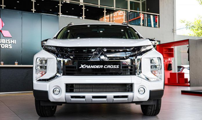 Thu mua ô tô cũ Phường Phú Lâm giá cao