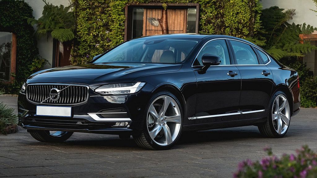 Thu mua ô tô cũ Phường Phú Lâm giá cao