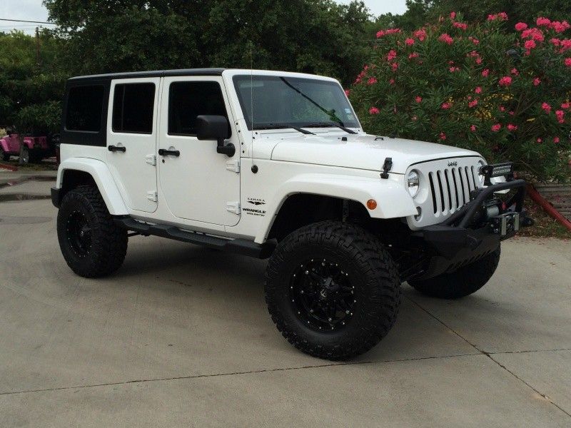 Thu mua ô tô cũ tại TP Sóc Trăng