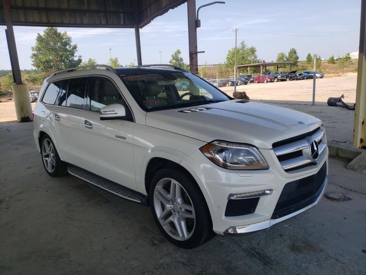 Thu mua ô tô cũ trả tiền ngay tại Phụng Hiệp – Hậu Giang