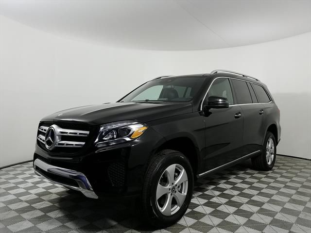 Thu mua ô tô cũ trả tiền ngay tại Phụng Hiệp – Hậu Giang