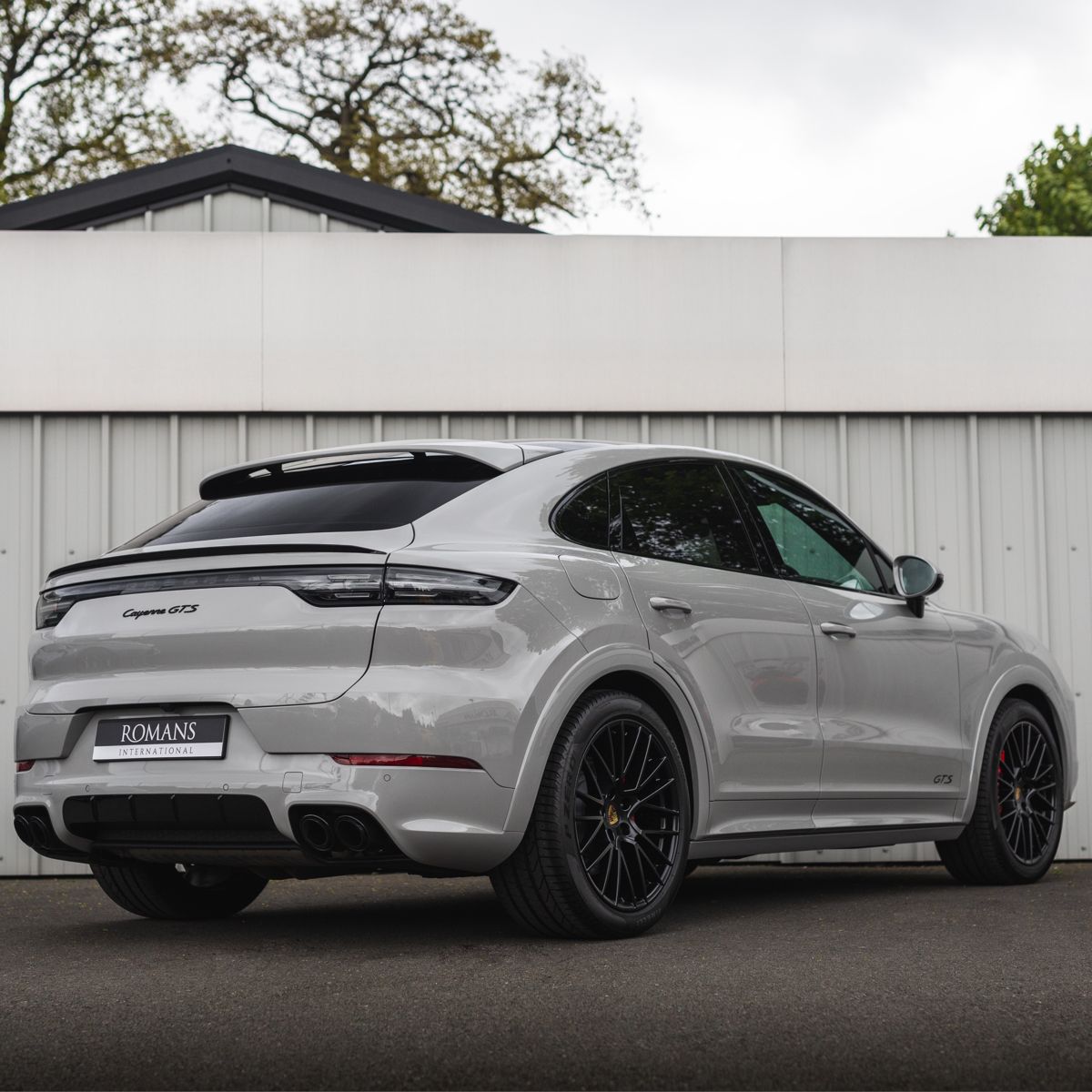 Thu mua ô tô cũ trả tiền ngay tại Phụng Hiệp – Hậu Giang