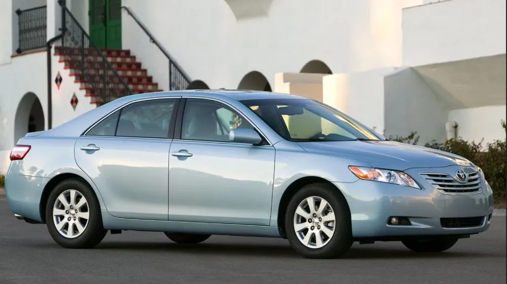 Dịch vụ mua xe Toyota Yaris cũ giá cao toàn quốc tại auto minh quân