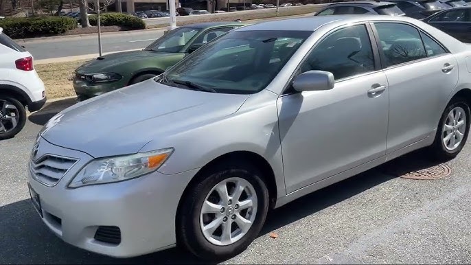 Dịch vụ mua xe Toyota Yaris cũ giá cao toàn quốc tại auto minh quân