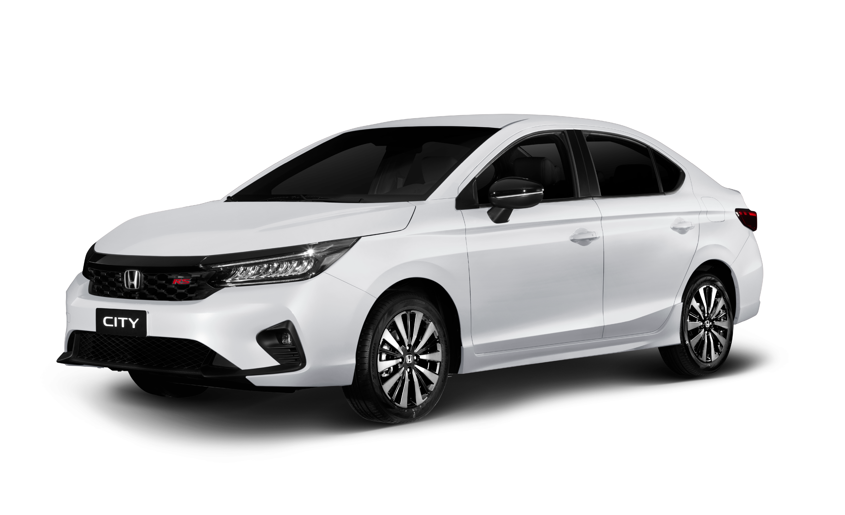 Mua ô tô Honda City cũ trả tiền mặt uy tín tại auto minh quân