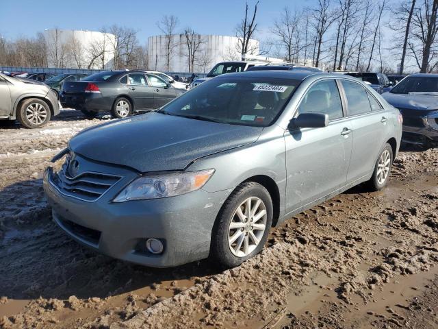 Mua xe Toyota Rush cũ giá cao thủ tục gọn nhẹ tại auto minh quân