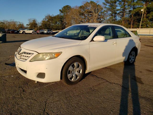 Mua xe Toyota Rush cũ giá cao thủ tục gọn nhẹ tại auto minh quân