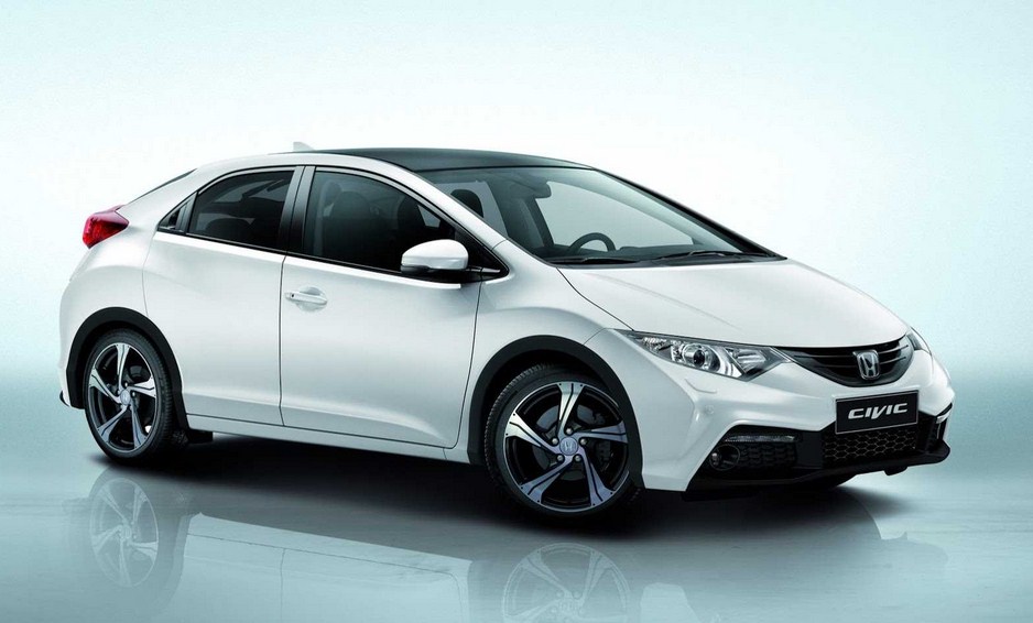 Mua xe Honda Odyssey cũ giá cao tận nơi tại auto minh quân