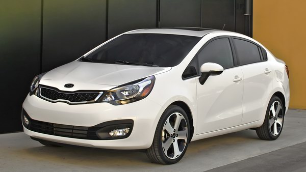 Thu mua xe Kia cũ giá cao uy tín chuyên nghiệp tại auto minh quân