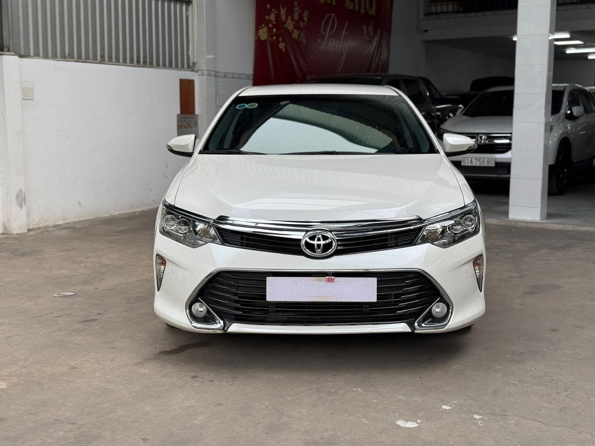 Bán ô tô cũ Phường Chánh Hưng Quận 8 tại auto minh quân