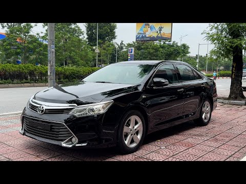 Bán ô tô cũ Phường Chánh Hưng Quận 8 tại auto minh quân