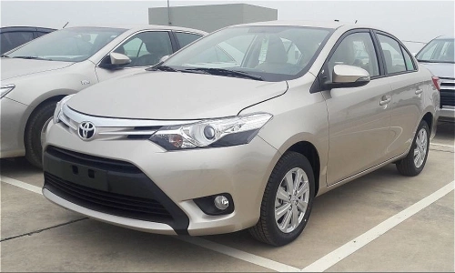 Bán xe cũ giá cao Phường Tân Thới Hiệp tại auto minh quân