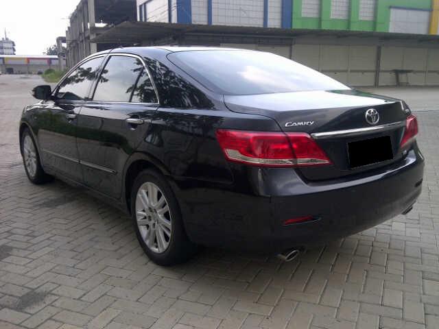 Dịch vụ mua xe cũ giá cao Phường Tân Thuận tại auto minh quân