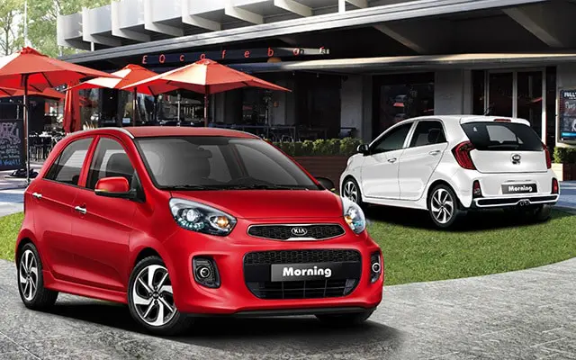 Dịch vụ thu mua xe Toyota cũ tận nơi giá tốt tại auto minh quân