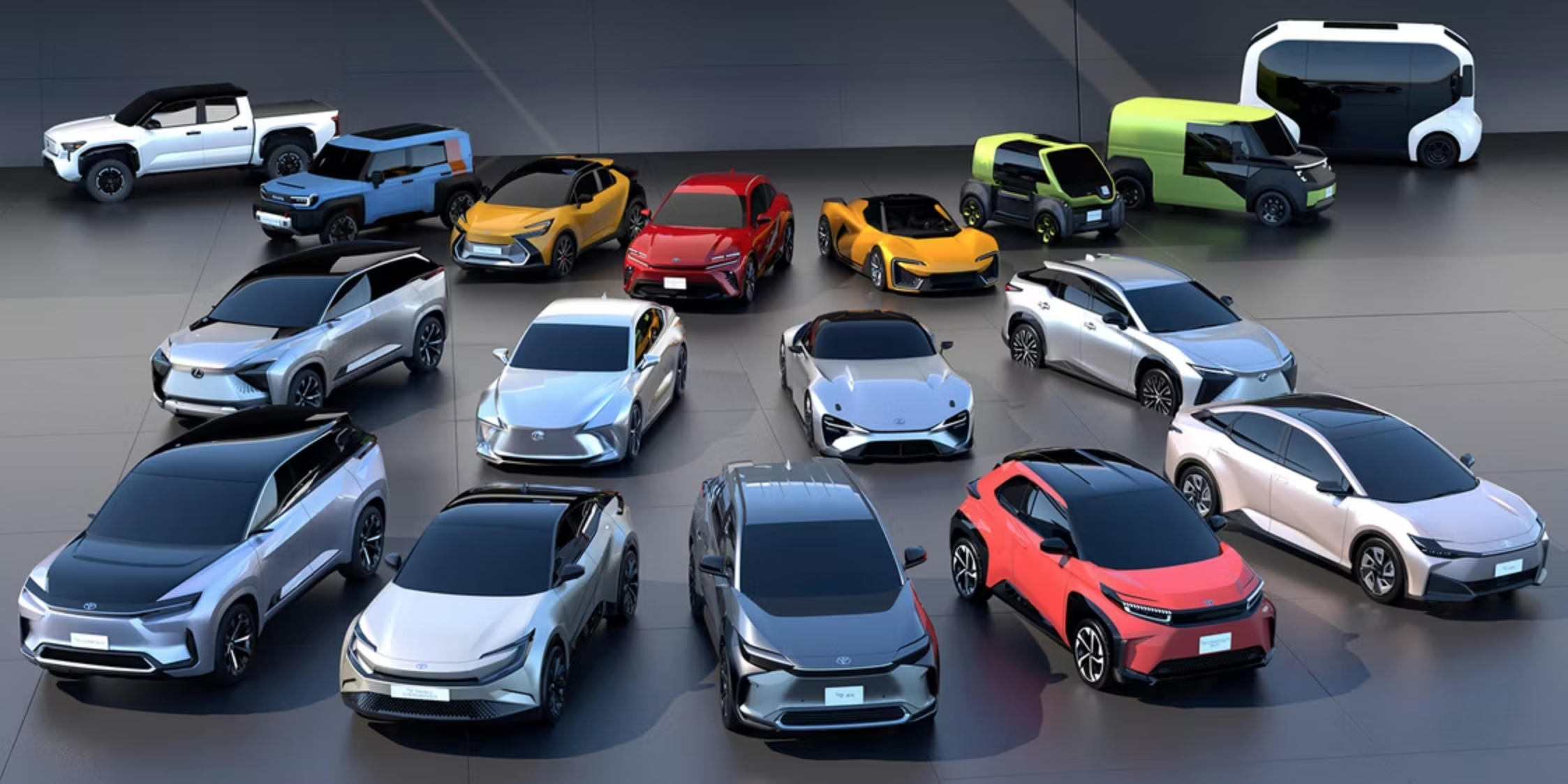 Mua lại ô tô cũ Phường Trung Mỹ Tây tại auto minh quân