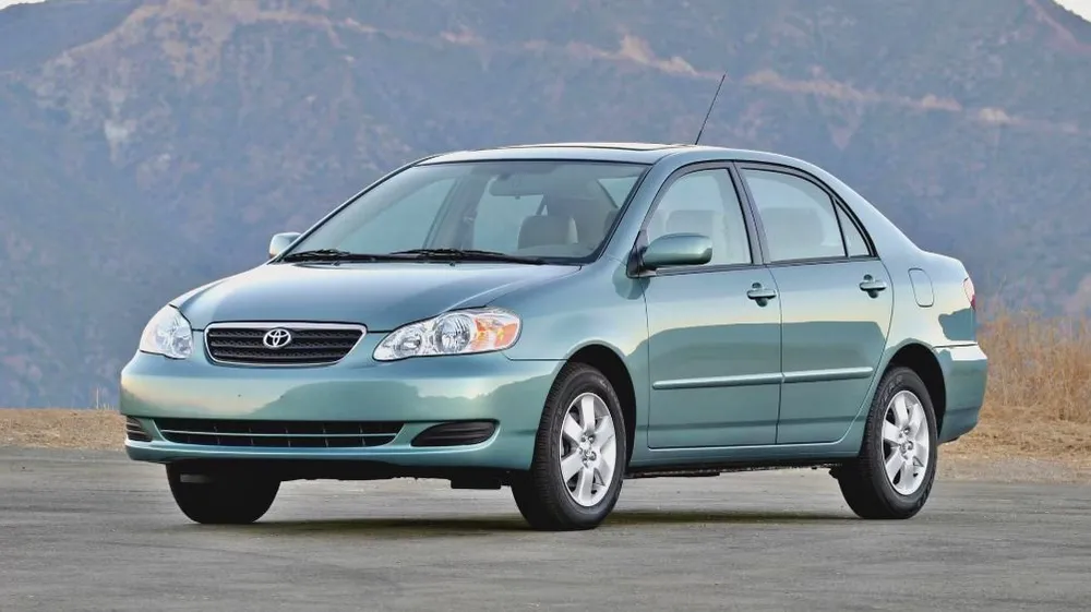 Mua lại xe ô tô cũ Phường Tân Mỹ Quận 7 tại auto minh quân