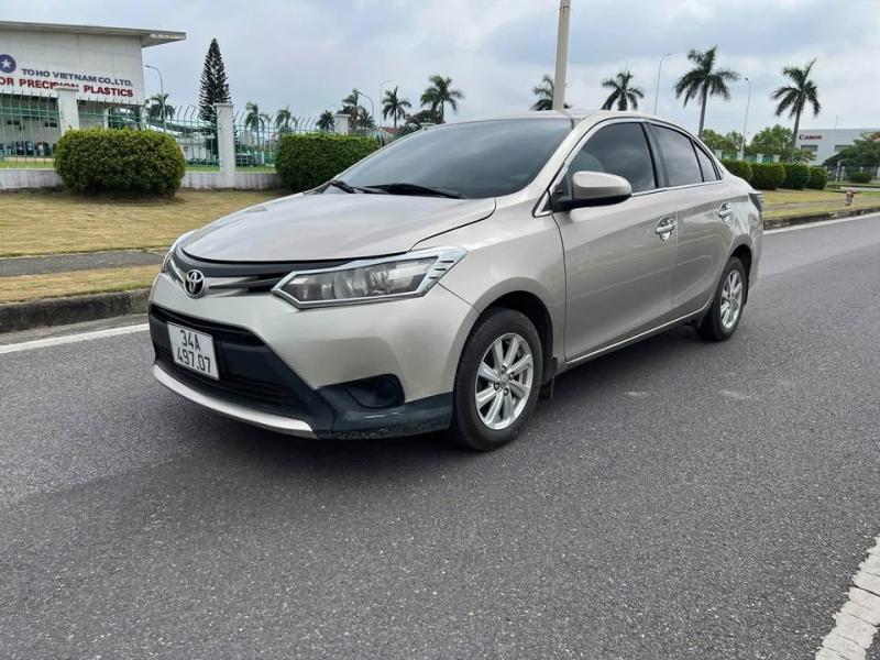 Mua ô tô cũ Phường Phú Thọ Quận 11 tại auto minh quân