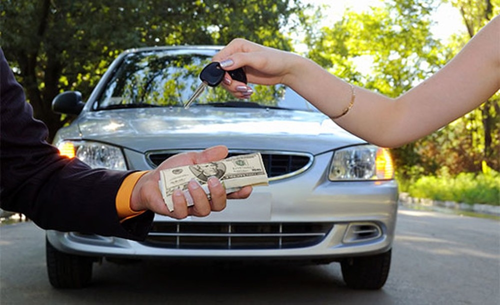 Mua ô tô cũ Phường Phú Thọ Quận 11 tại auto minh quân