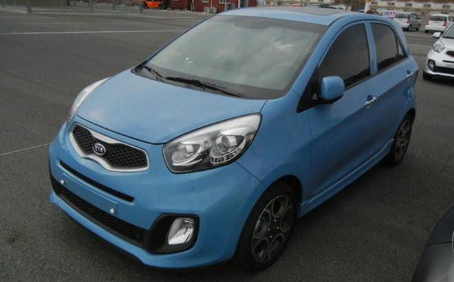 Mua ô tô Toyota cũ trả tiền mặt nhanh chóng tại auto minh quân