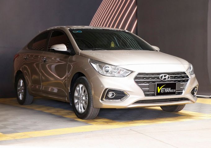 Thu mua xe cũ chuyên nghiệp tại Phường Hòa Hưng tại auto minh quân