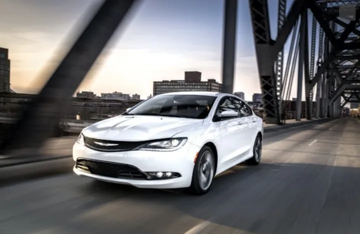 Thu mua xe cũ chuyên nghiệp tại Phường Hòa Hưng tại auto minh quân