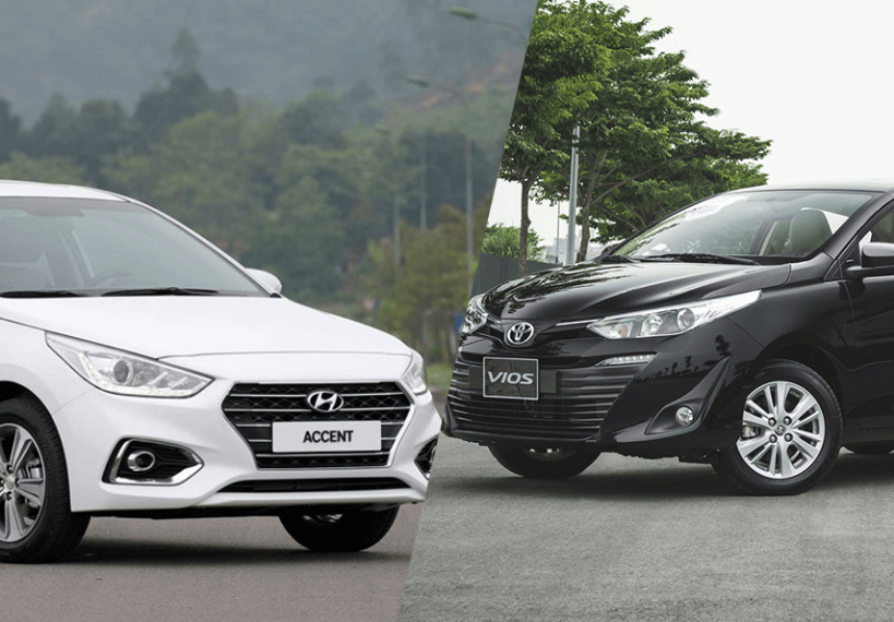 Thu mua xe cũ giá cao Phường Đông Hưng Thuận Quận 12 tại auto minh quân