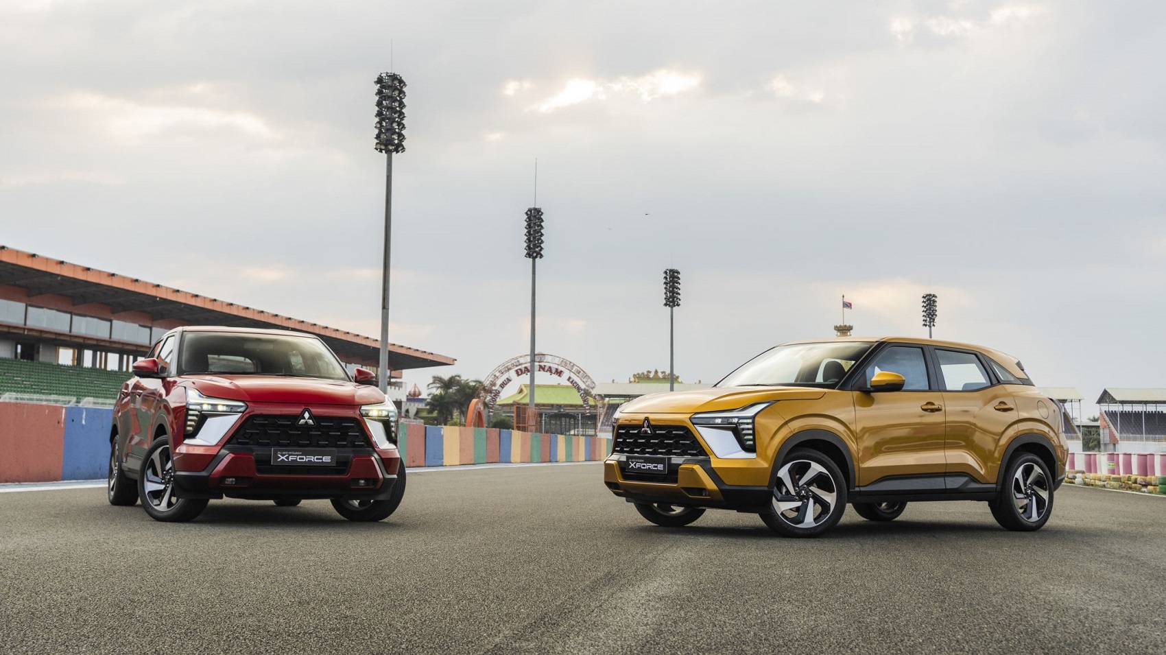 Thu mua xe cũ giá cao Phường Đông Hưng Thuận Quận 12 tại auto minh quân