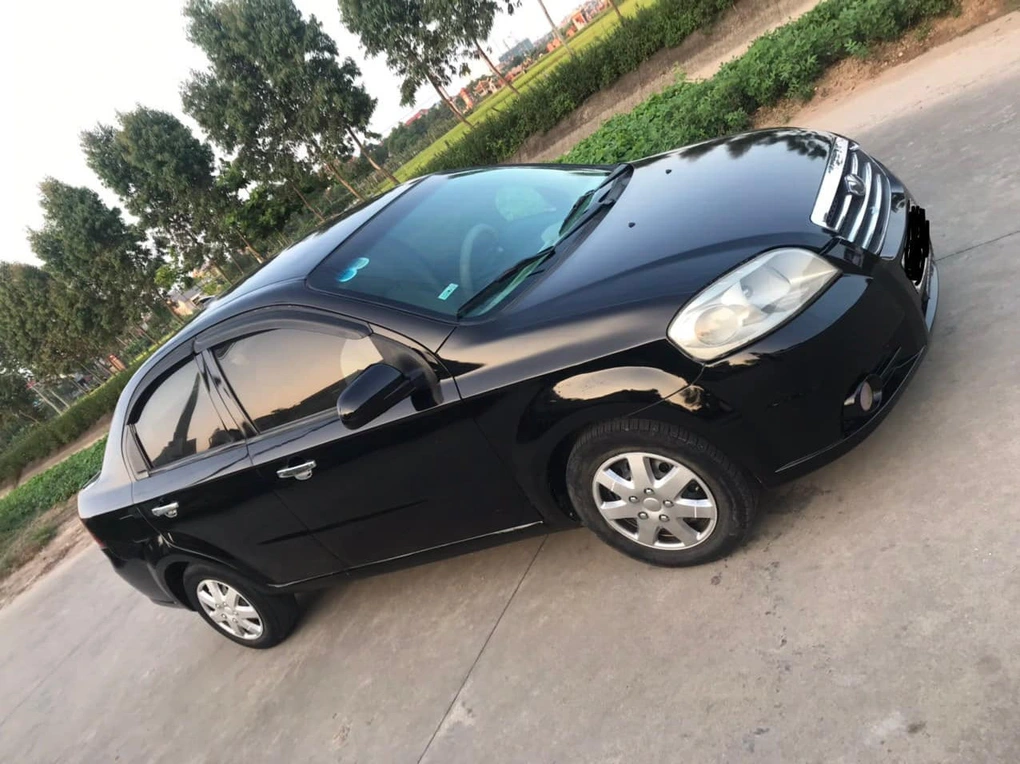 Thu xe cũ tận nơi Phường Tân Hưng tại auto minh quân