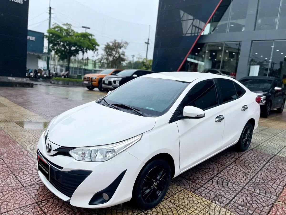 Thu xe cũ tận nơi Phường Tân Hưng tại auto minh quân