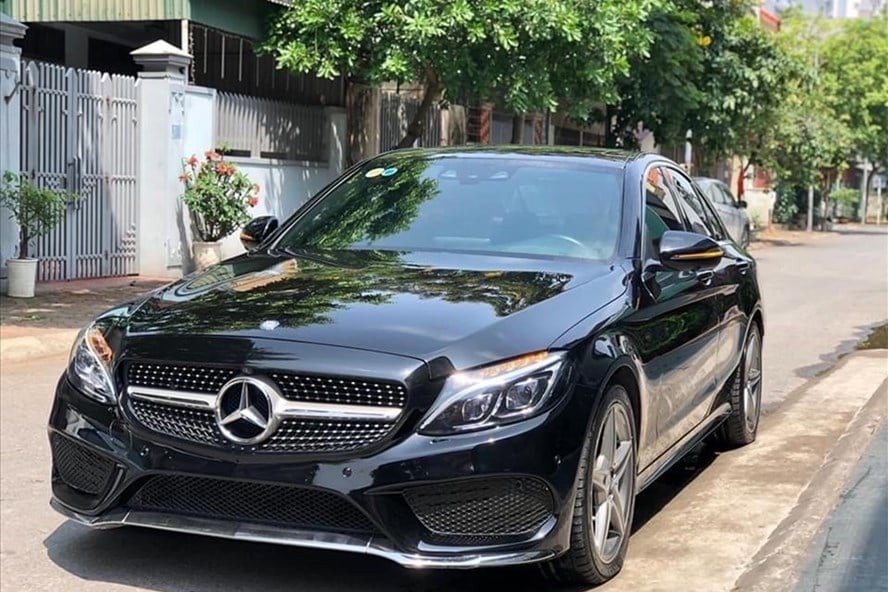 Thu xe cũ tận nơi Phường Tân Hưng tại auto minh quân