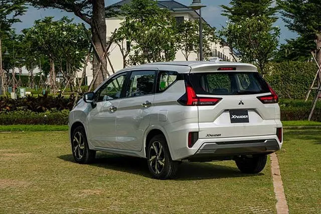 Thu xe cũ nhanh gọn Phường Vườn Lài Quận 10 tại auto minh quân